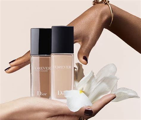 dior prestige fond de teint|fond de teint Dior forever.